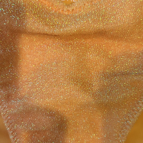 Bikini Bundle - Picture 2 of 7